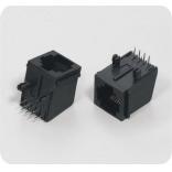 KCL063 5721 8P-E